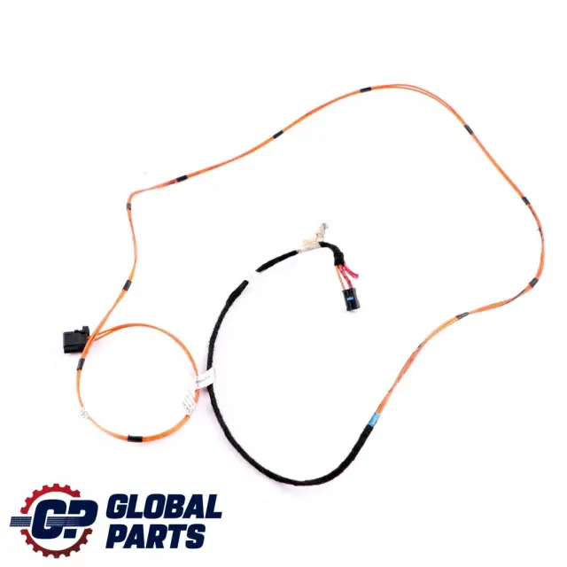 globalparts1-1159946