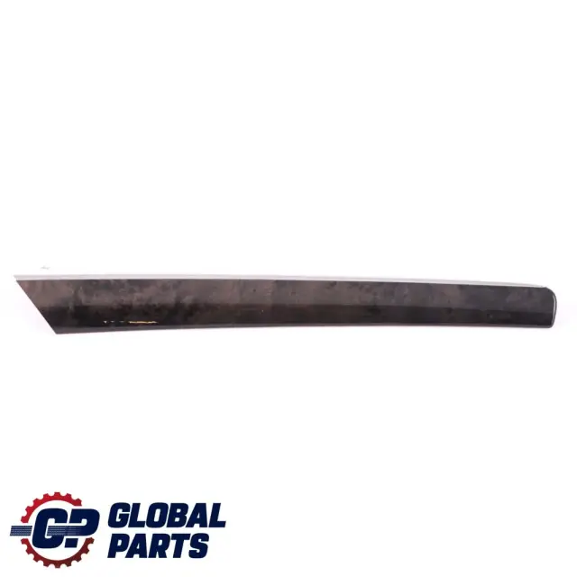 globalparts1-1159980