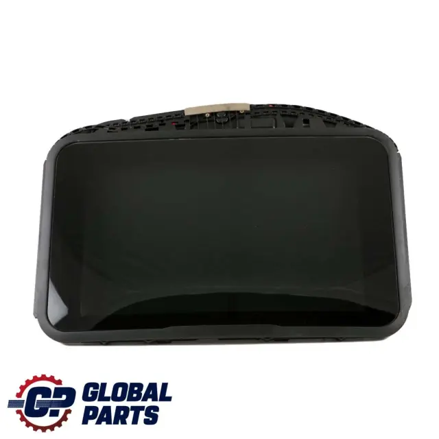 globalparts1-1160244