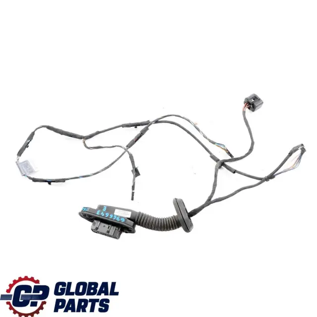 globalparts1-1160272