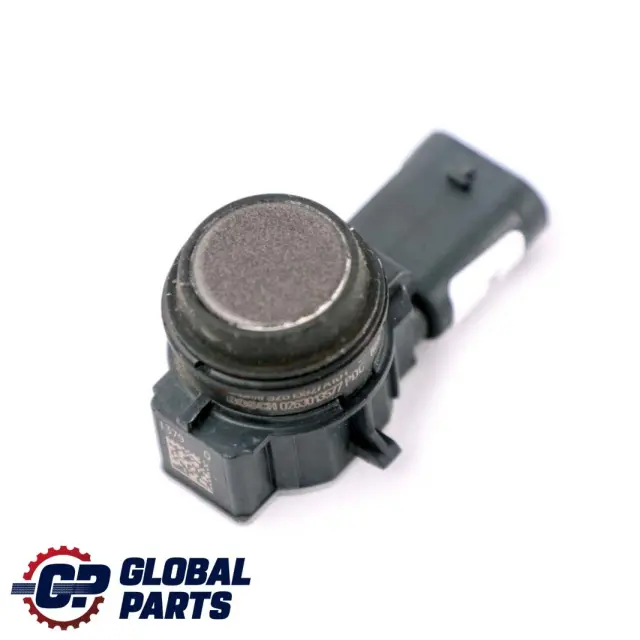 globalparts1-1160386