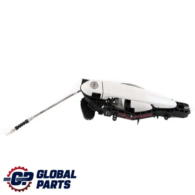 globalparts1-1160554
