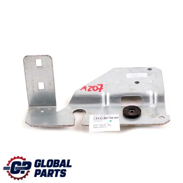 globalparts1-1160764