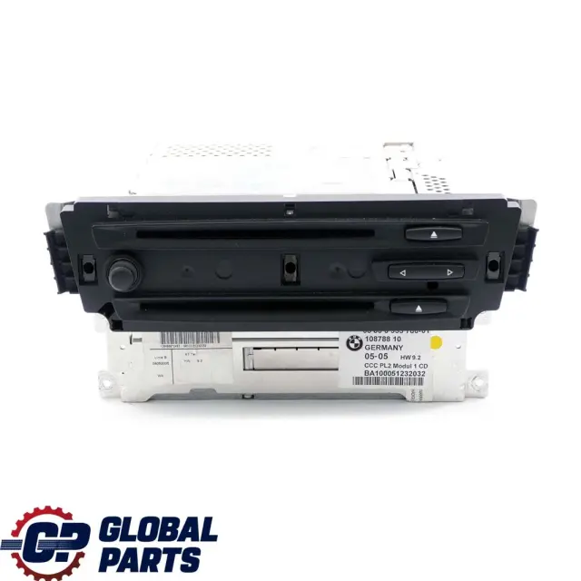 globalparts1-1160864