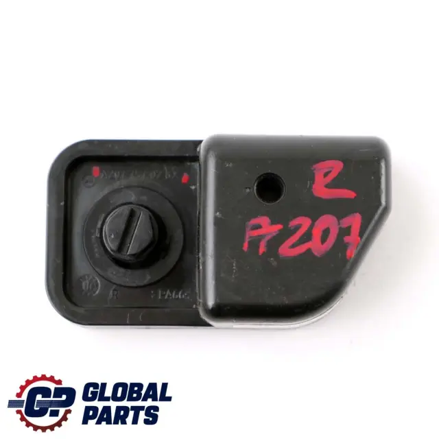 globalparts1-1161462