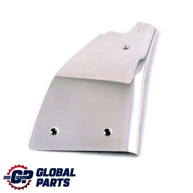 globalparts1-1161505