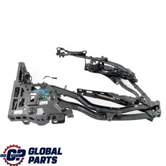 globalparts1-1161596