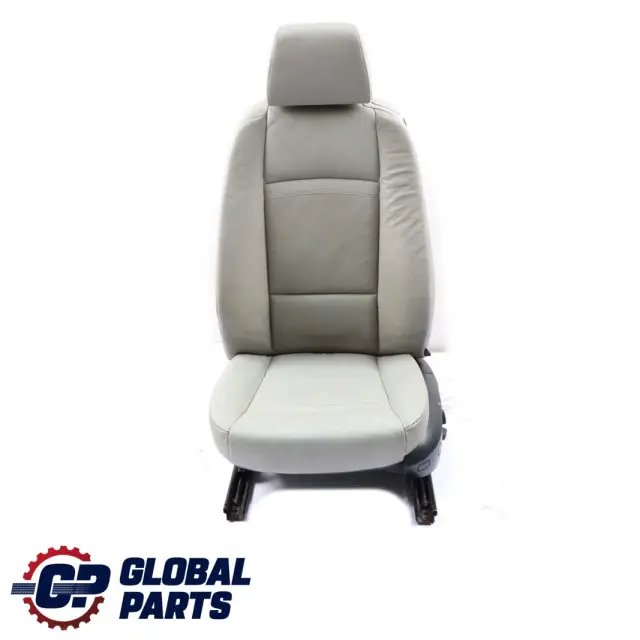 globalparts1-1161730