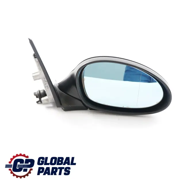 globalparts1-1161946