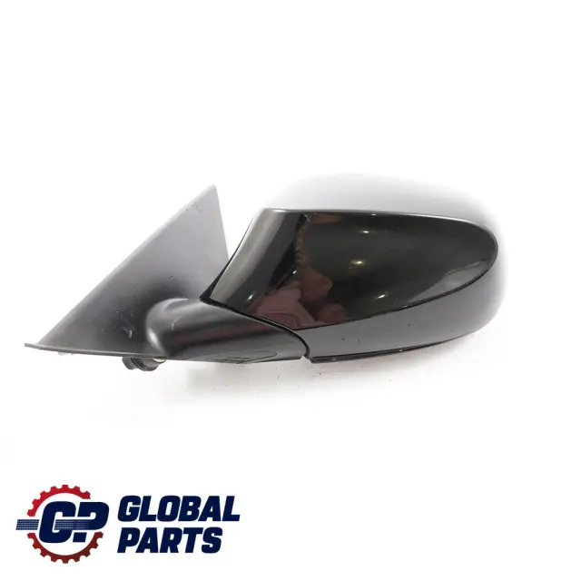 globalparts1-1162140