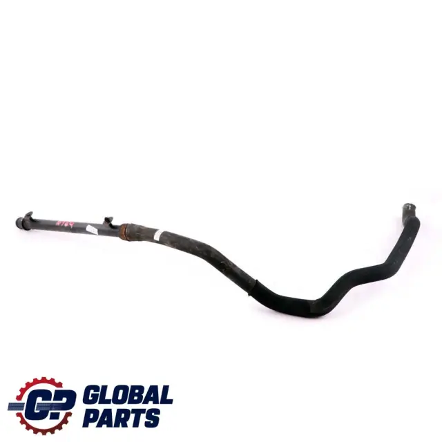 globalparts1-1162200