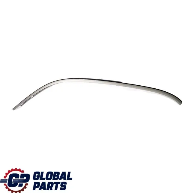 globalparts1-1162203