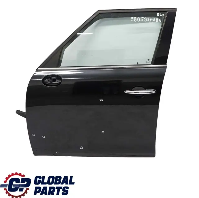 globalparts1-1162216
