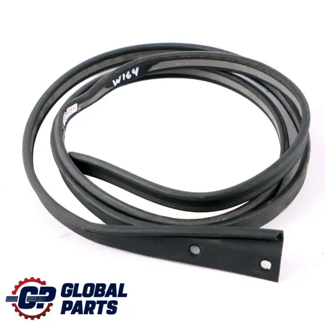 globalparts1-1162434