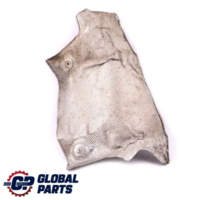 globalparts1-1162537