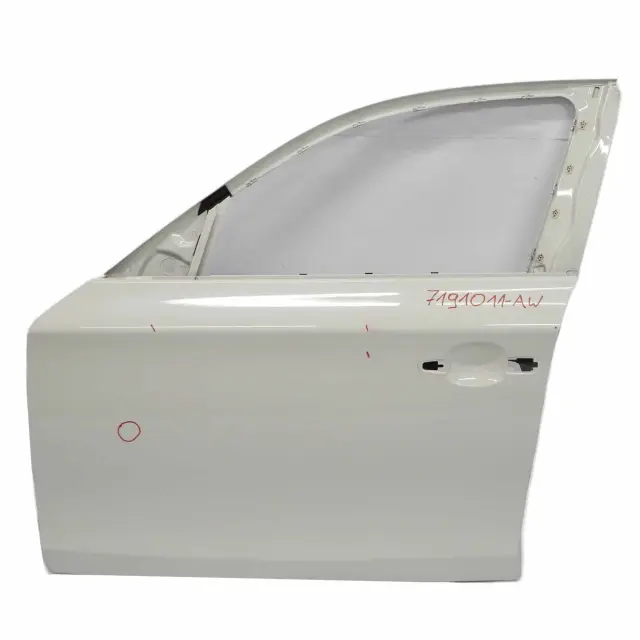 globalparts1-1162584