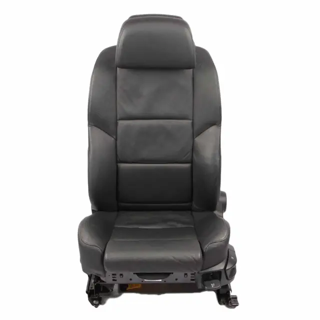 globalparts1-1162703