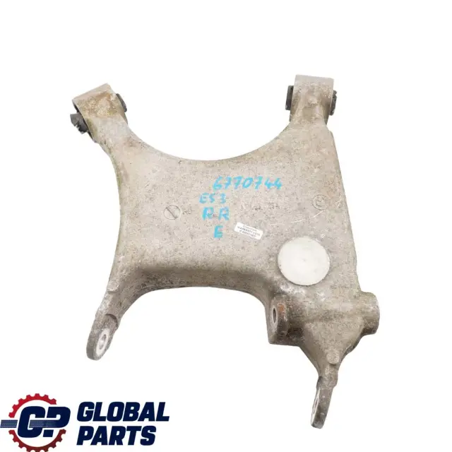 globalparts1-1162747