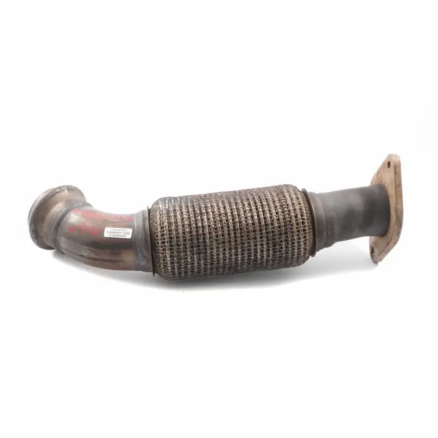 globalparts1-1163281