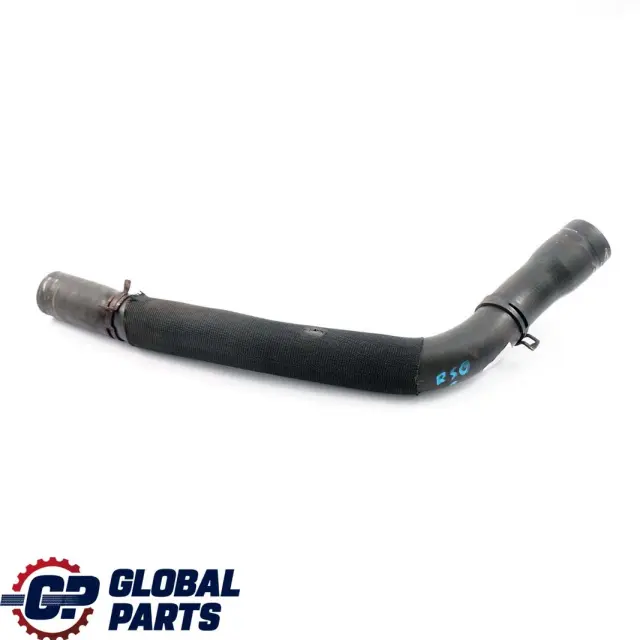 globalparts1-1163450