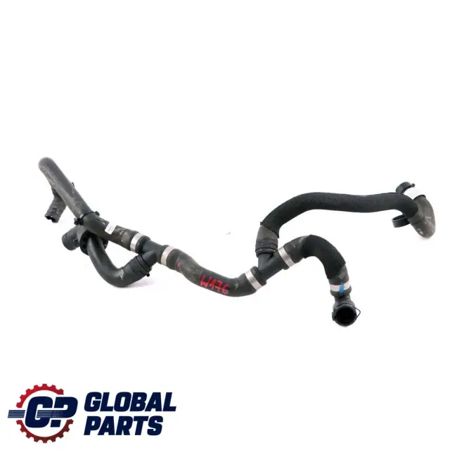 globalparts1-1163548