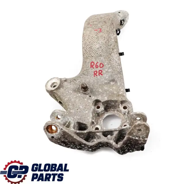 globalparts1-1163835