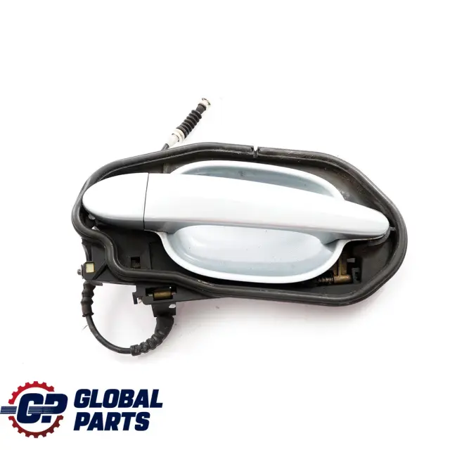 globalparts1-1163875
