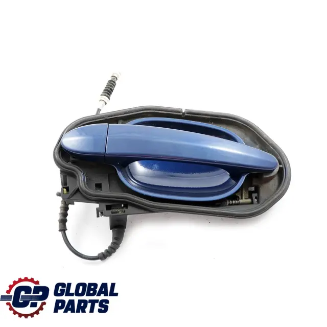 globalparts1-1163917