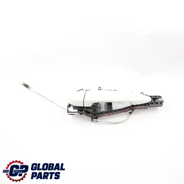 globalparts1-1164074