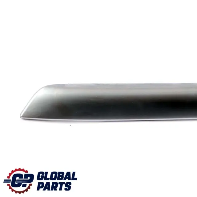 globalparts1-1164558