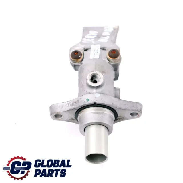 globalparts1-1164574