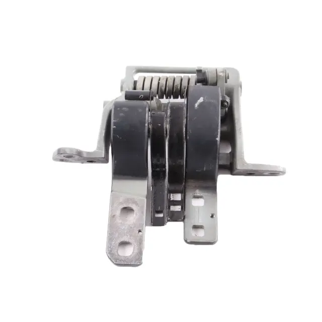 globalparts1-1164603