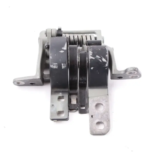 globalparts1-1164626
