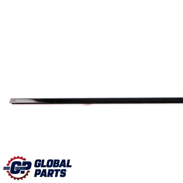 globalparts1-1164706