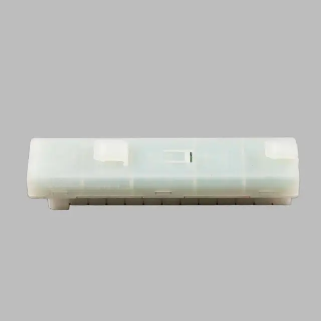 globalparts1-1164879
