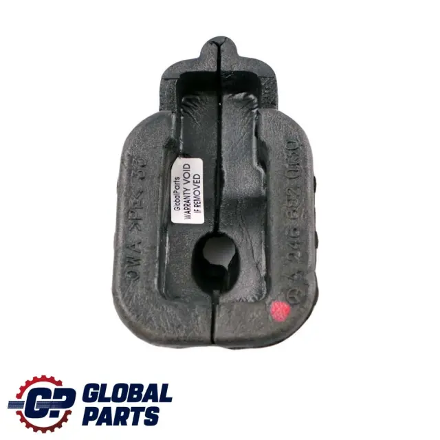 globalparts1-1165216
