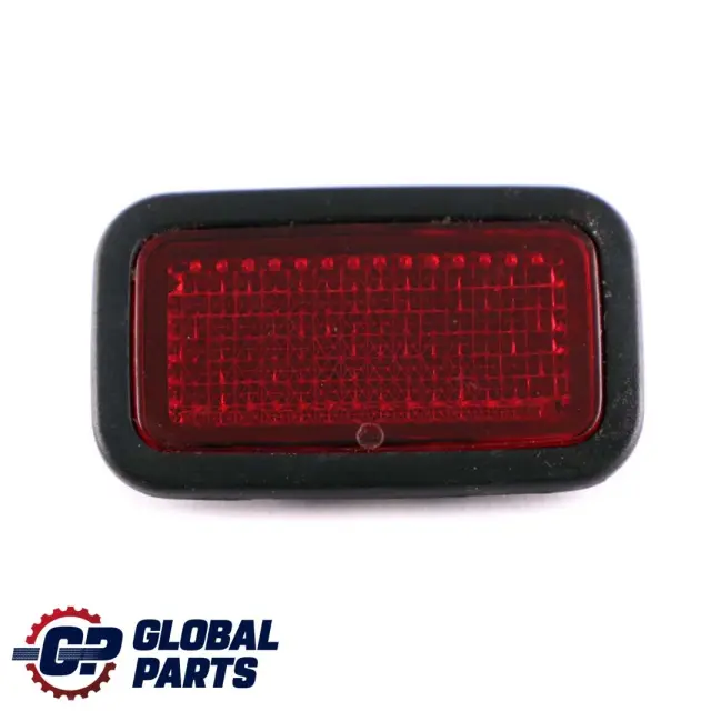 globalparts1-1165310