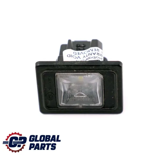 globalparts1-1165751