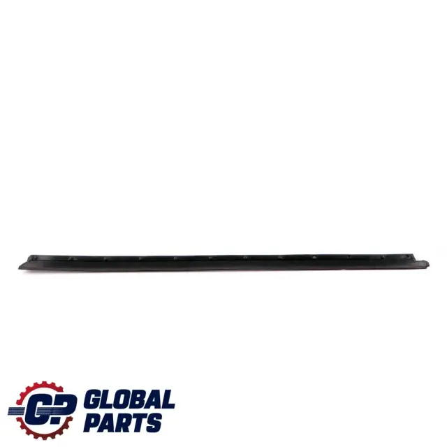 globalparts1-1165764