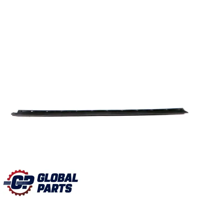 globalparts1-1165834