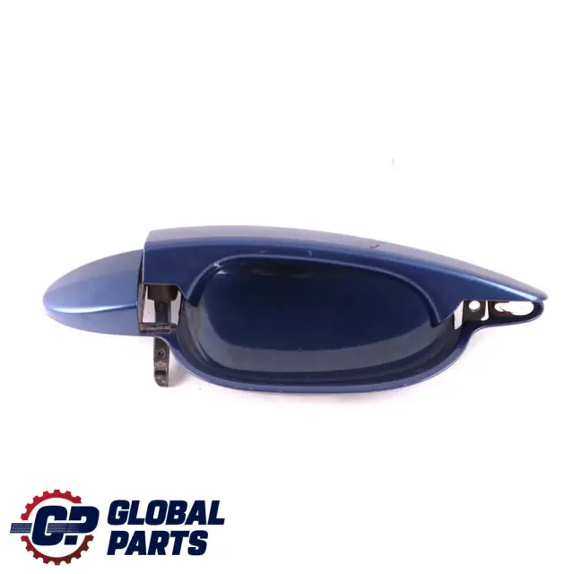 globalparts1-1165880