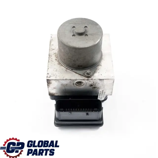 globalparts1-1165970