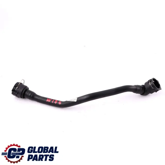globalparts1-1166349