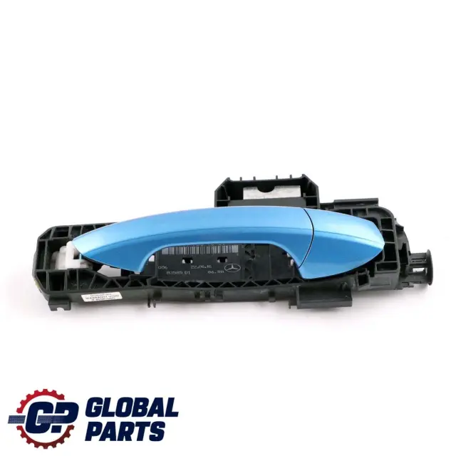 globalparts1-1166530