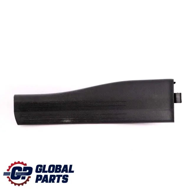 globalparts1-1166951