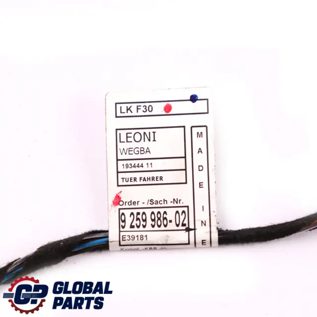 globalparts1-1167310