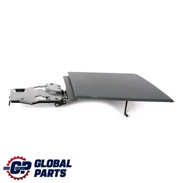 globalparts1-1167360