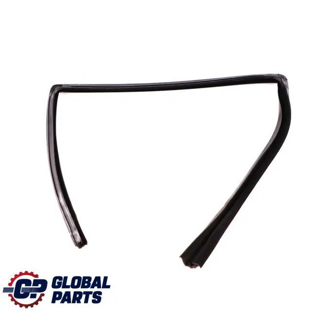globalparts1-1167413