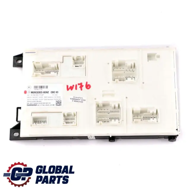 globalparts1-1167475
