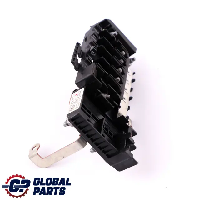 globalparts1-1167496